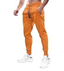 C-slim-fit-orange