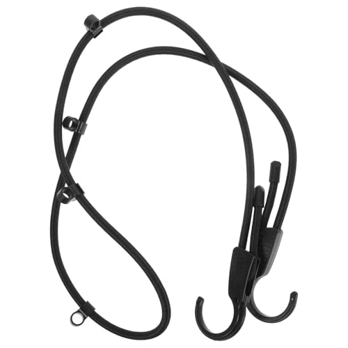 LIFKOME ԍڗp[v ϋv yʃ|[^u 󕨊 OΉ Lv◷s