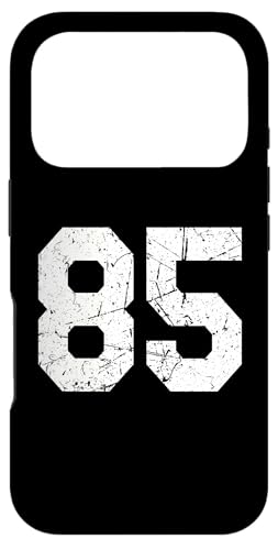 W[WjtH[io[#85AX[g85 X}zP[X iPhone 17 Pro p