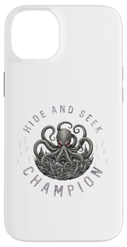 �N���[�P�� �n�C�h�V�[�N �`�����s�I�� �X�}�z�P�[�X iPhone 14 Plus �p