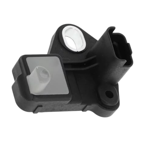 Capteur d'impulsions vilebrequin Volvo V70 III sonde de régime moteur essence diesel 9664387280