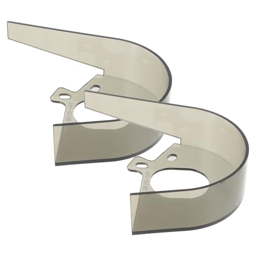 HONMEET 2 ]ԃ`F[K[hJo[ ubN ȒPt Dh~ oCN`F[ی t[K[ht }EeoCNΉ