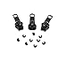 Zipperstop Zipper Repair Kit