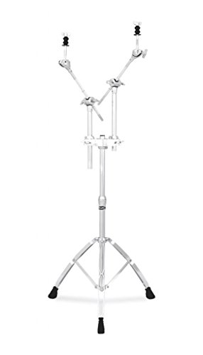 MAPEX Boom Cymbal Stand (B990A)