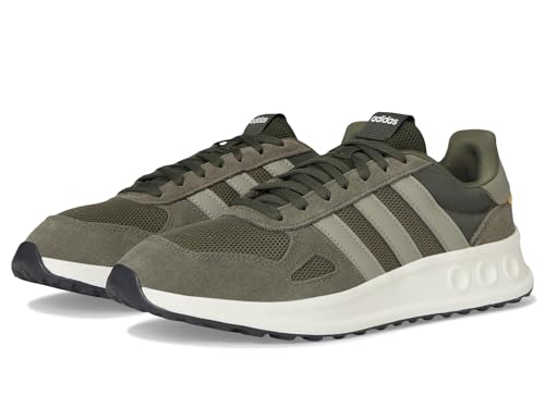 Adidas Men's Run 84 Sneaker