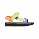 Teva