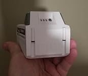 Review Image by Customer Review Customer Review