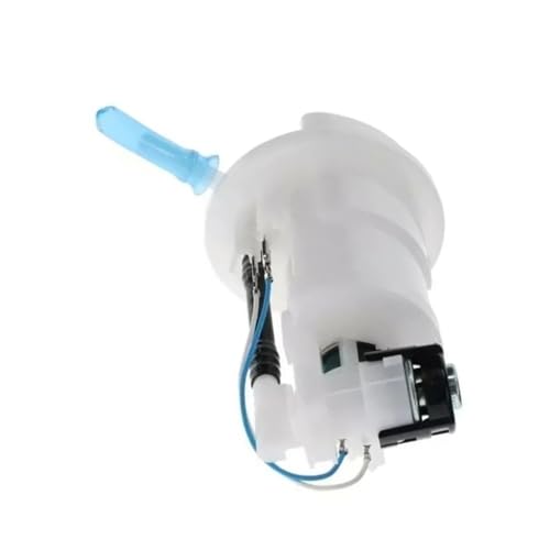 Module de carburant moto pour rouler sur piste avec YZ450F 2014-2023 - 2