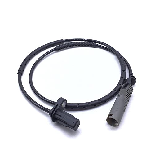 Capteur ABS de vitesse 34526762466 pour BMW E90 E87 E81 E91 E92 E93 capteurs de roue