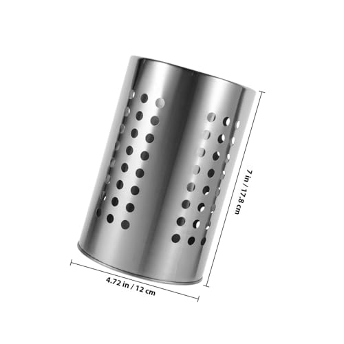 LOORGVEL eʃXeXLb`[z_[ R؂@\t  Xv[ tH[Np 㑽@\Jg[I[KiCU[