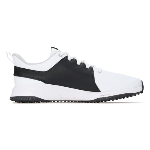Image of Puma Men's Grip Fusion Pro 3.0
