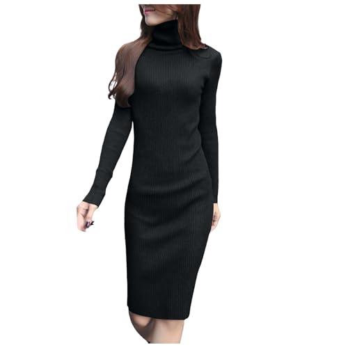 jbgs[X fB[X jbg s[X ₹ ~fBA  X ^Cg ^[glbN   ꂢ GKg H ~(ubN,3XL)