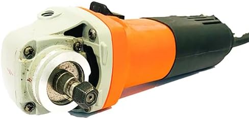 Miniatura 4 de RAHISH TOOLS Sioux (1116") Juego de 12 piezas de piedras de molinillo de asiento de válvula y pistola de molienda HSG