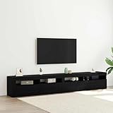 Design fonctionnel et polyvalent Ce meuble console un rangement ajustable et un style épuré qui s’adaptent aussi bien aux salons qu’aux chambres, améliorant la praticité et l’organisation quotidienne dans votre espace personnel.