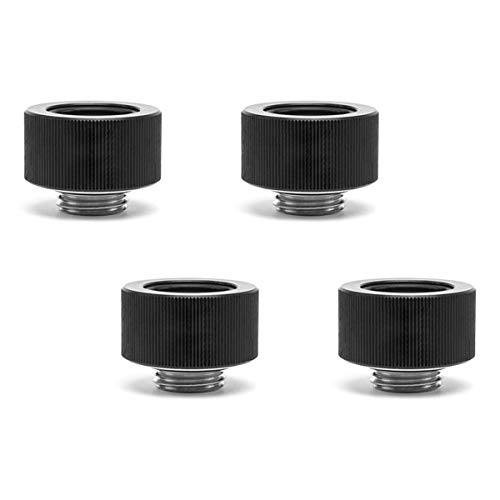 EKWB EK-HTC NVbNkp EKWbh`[up Oa16mm TR-3831109818077-4P-19452