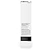 Neutrogena Oil-Free Daily Facial Moisturizer for Sensitive Skin, Ultra-Gentle & Lightweight Moisturizers Free of Fragrances & Dyes, 4 fl. oz