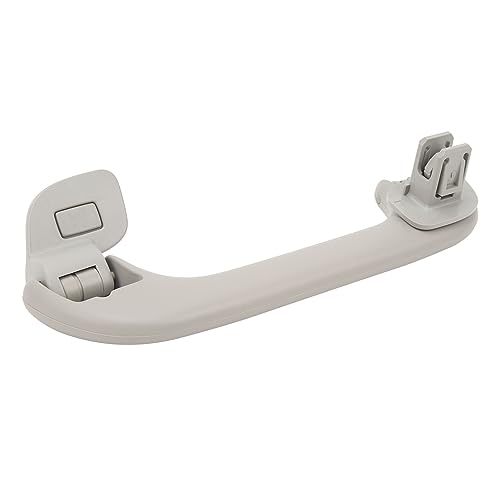 Manija de agarre de techo delantero para III repuesto OEM 739410013R 6