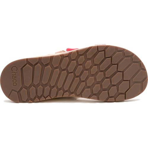 Image of Chaco Women's Lowdown Sandals