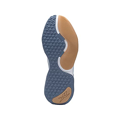 Reebok Women's HIIT Tr 2.0 Cross Trainer 5