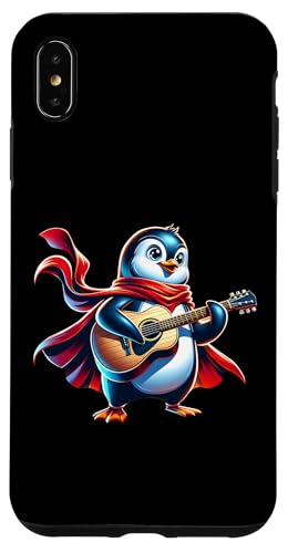 yM AR[XeBbNM^[ 킢 ~ XJ[t y oh tFX ~[WbN X}zP[X iPhone XS Max p