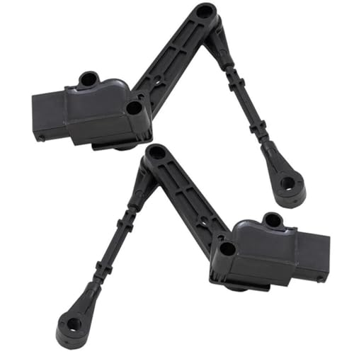 EAGATXyVynpfBXJo[ Mk Iii Lr020159 Lr020161 ZT[wbhCgxZT[ GA TXyV nCg ZT[