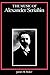 The Music of Alexander Scriabin (Composers of the Twentieth Century Series)