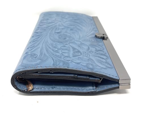 Image of Patricia Nash Women's Tooled Cauchy