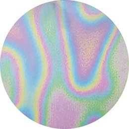 Amazon Co Jp Ageha アートフィルム オーロラマーブル アート ネイル用品 ビューティー