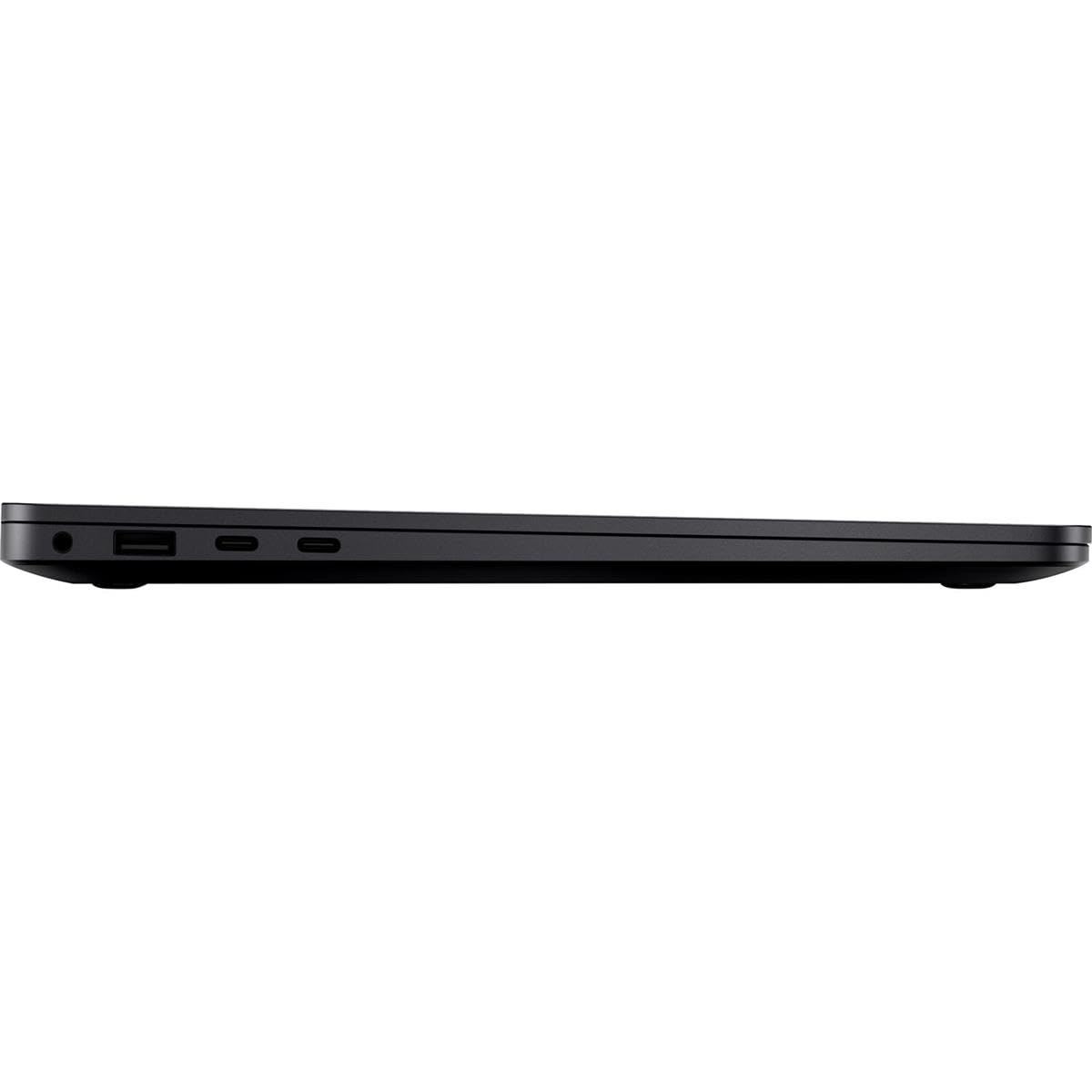 Microsoft Surface Laptop 7 15