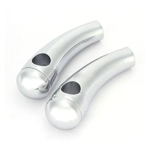 Rehausseurs de guidon 25 mm pour moto Suzuki pour redresser la posture de conduite