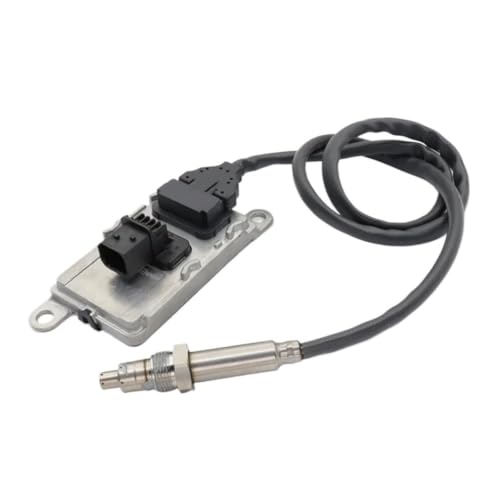 Capteur Nox 29655-84300 de qualité supérieure 24V Hyundai Kia