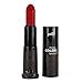 Produktbild p2 cosmetics Full Color Lipstick 260, 4 g