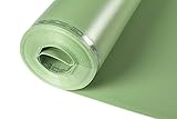 3in1 Floor Muffler Ultraseal 2mm Silent Underlayment 100sq.ft