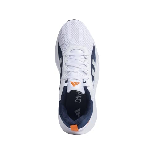 Image of adidas Men Step-N-Pace M Running Shoe