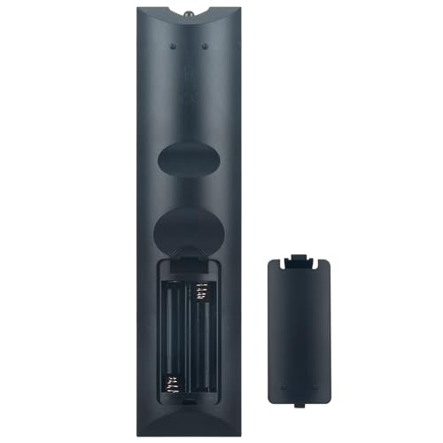 Refrigeradores, Kitchen Imagen adicional