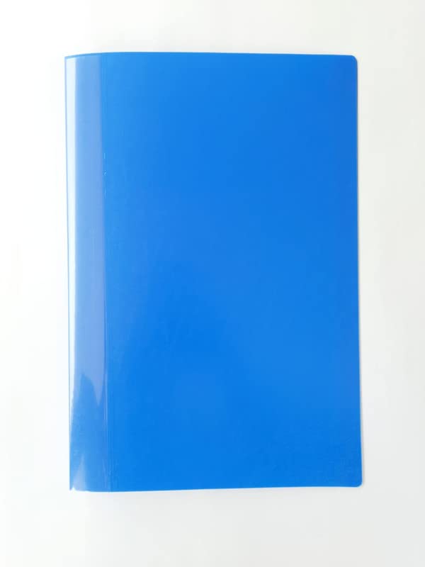 Multipurpose Professional File Folders for Certificates,Documents