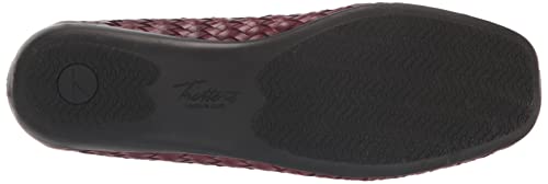 Trotters Women's Gillian Ballet Flat4