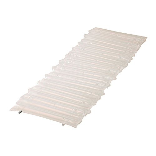 Amazon.co.jp: キングジム 着る布団&エアーマット BFT-001 : ホーム