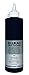 Produktbild Lukas Cryl Studio 500 ml, Acrylfarbe in Premium-Qualität, Eisenoxidschwarz