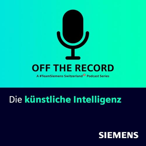 Die k&uuml;nstliche Intelligenz (Original)