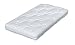 Produktbild Malie Kindermatratze Benjamin 60x120 cm