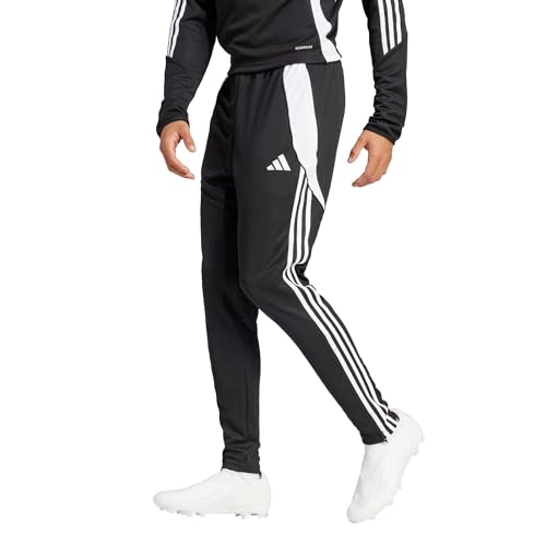 adidas Men's Tiro 24 Soccer Training Pants4