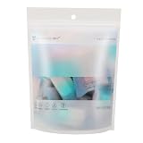 Generic 圧縮タオル防災 22 枚 フェイス タオル 40 * 25 cm 圧縮使い捨てタオル 使い捨てタオル 顔 フェイスペーパータオル ペ クレンジング タオル 旅行用バスタオル スポーツ タオル 速乾 野外活動 携帯に便利 ジム サウナ マッサージ サロ ン ビーチ アウトドア