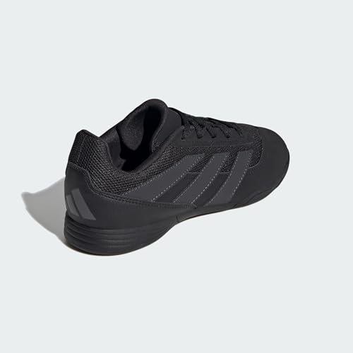 Image of adidas Unisex-Kids Club Predator Sala Indoor