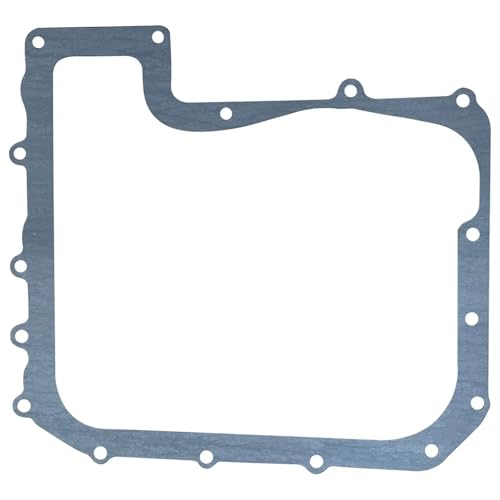 Joint de couvercle d'embrayage Kawasaki Z800 pour stopper les fuites