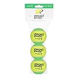 Racket Roots