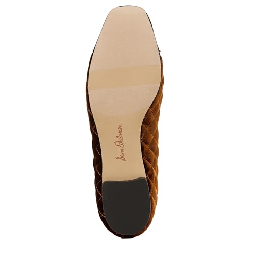 Image of Sam Edelman Women's Marilyn Ballet Flats