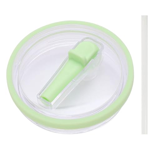 X^[ tbvXg[ W 30IX Xg[t p Rh~ ڂh~  ۉ ۗ NA Jo[ ėp\ }O{gpANZT[ (5C)