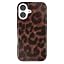 It Girl Leopard