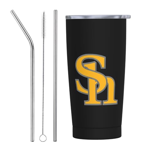 \tgoNz[NX ^v 20IX XeXX`[fM^u[ WƃXg[t gѕ֗ ۉۗ  s tBbglX AEghA JtF ItBX ƒp jp